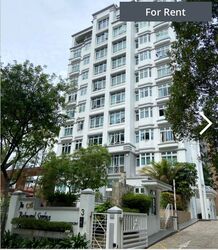 The Balmoral Spring (D10), Apartment #465572911